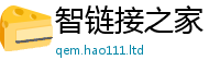 777788888888管家婆采2024雷锋心水网论坛大众网